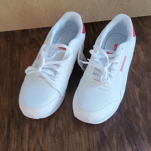 Reebook Royal Classic Jogger 3 - Picture 2 of 7